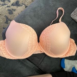 Victoria’s Secret Bra